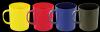 345ML MUG